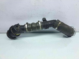 Tub intercooler Dacia Logan II MCV BK (K52) [Fabr 2013-2022] OEM 1.5 DCI K9K872 1.5 DCI K9K872 55KW / 75CP