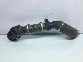 Tub intercooler Dacia Logan II MCV BK (K52) [Fabr 2013-2022] OEM 1.5 DCI K9K872 1.5 DCI K9K872 55KW / 75CP