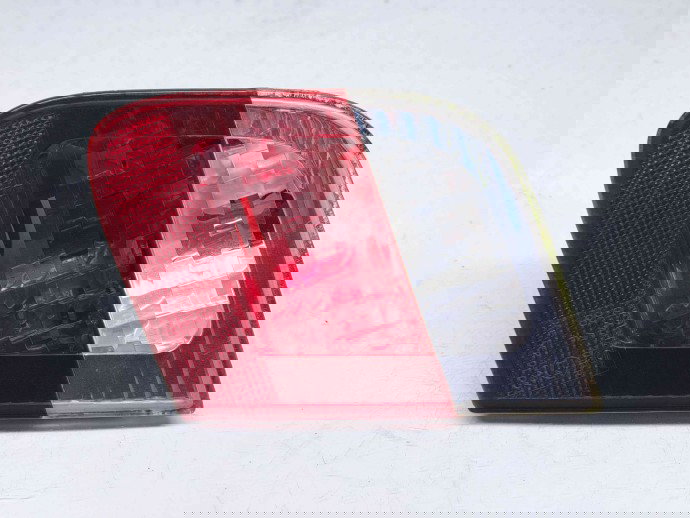 Stop haion dreapta Bmw 3 (E46) [Fabr 1998-2005] OEM