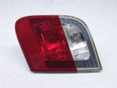 Stop haion dreapta Bmw 3 (E46) [Fabr 1998-2005] OEM