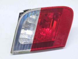 Stop haion stanga Bmw 3 (E46) [Fabr 1998-2005] OEM