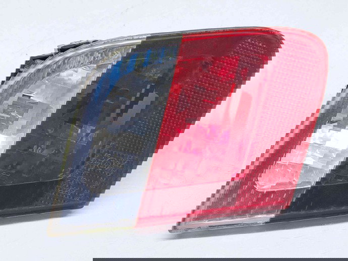 Stop haion stanga Bmw 3 (E46) [Fabr 1998-2005] OEM