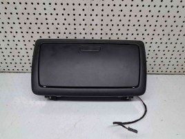 Torpedou Bmw 1 (E81, E87) [Fabr 2004-2010] 112420