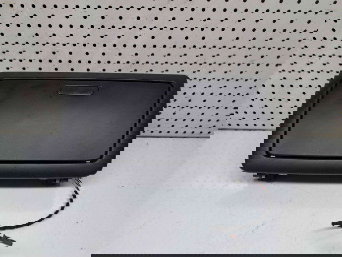 Torpedou Bmw 1 (E81, E87) [Fabr 2004-2010] 112420