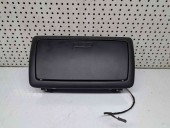 Torpedou Bmw 1 (E81, E87) [Fabr 2004-2010] 112420