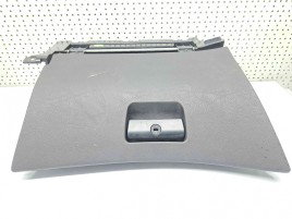 Torpedou Bmw 3 (E46) [Fabr 1998-2005] 8196111