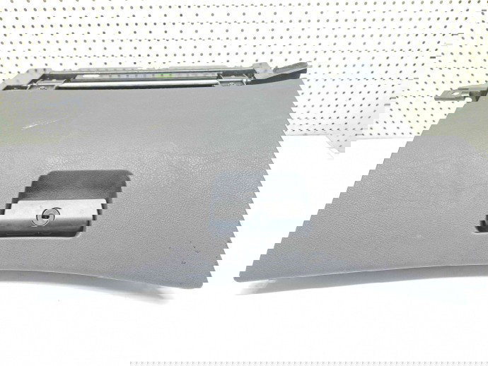 Torpedou Bmw 3 (E46) [Fabr 1998-2005] 8196111