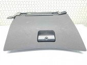 Torpedou Bmw 3 (E46) [Fabr 1998-2005] 8196111