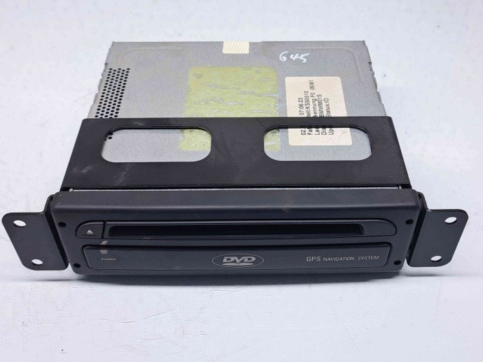 Unitate navigatie Bmw 3 (E46) [Fabr 1998-2005] 4829419