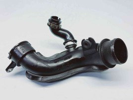 Tub intercooler Ford Mondeo 5 Sedan [Fabr 2014-2022] DS73-9F805-HD 2.0 TDCI  