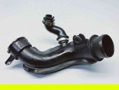 Tub intercooler Ford Mondeo 5 Sedan [Fabr 2014-2022] DS73-9F805-HD 2.0 TDCI  