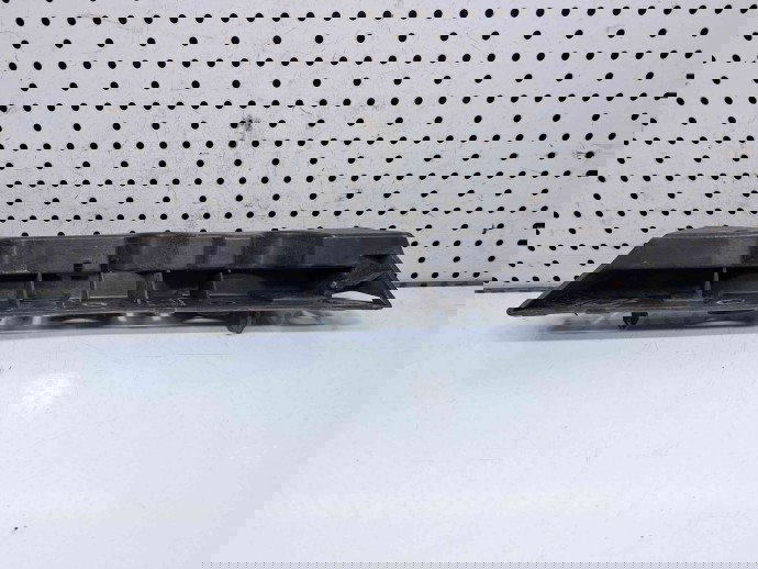 Suport bara dreapta fata Citroen C5 (III) [Fabr 2008-2017] 9681058880