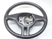 Volan Bmw 3 (E46) [Fabr 1998-2005] 6760653