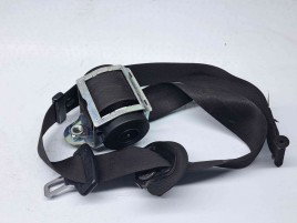Centura dreapta fata, cod 610126200B, Bmw 5 Touring (F11)
