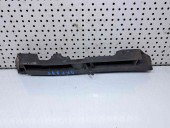 Suport bara dreapta fata Citroen C5 (III) [Fabr 2008-2017] 9681058880