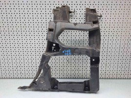 Suport bara dreapta spate Citroen C5 (III) [Fabr 2008-2017] 9681049880