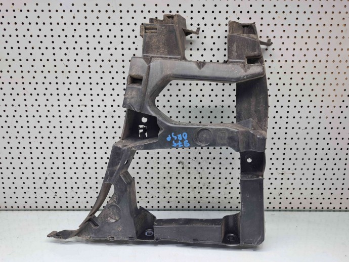 Suport bara dreapta spate Citroen C5 (III) [Fabr 2008-2017] 9681049880