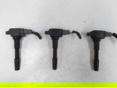 Bobina inductie, 224332428R, Renault Scenic 3, 1.2 TCE, H5F400