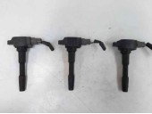 Bobina inductie, 224332428R, Renault Twingo 3, 1.0 SCE, H4D400