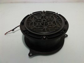 Boxa dreapta fata Peugeot 307 CC 1.6 9643662980 2003-2009