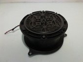 Boxa dreapta fata Peugeot 307 CC 1.6 9643662980 2003-2009