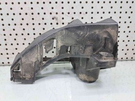 Suport bara dreapta spate Citroen C5 (III) [Fabr 2008-2017] 9681049680