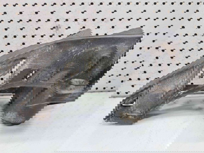 Suport bara dreapta spate Citroen C5 (III) [Fabr 2008-2017] 9681049680