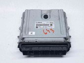 Calculator motor, 8513242-01, 0281017679, Bmw 5 (F10) 2.0 D, N47D20A