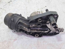 Caracasa filtru ulei 55565958, Opel Astra (J) 2.0cdt