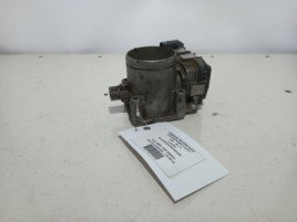 Clapeta acceleratie 038128063C, Seat Inca (6K9) 1.9sdi, AYQ