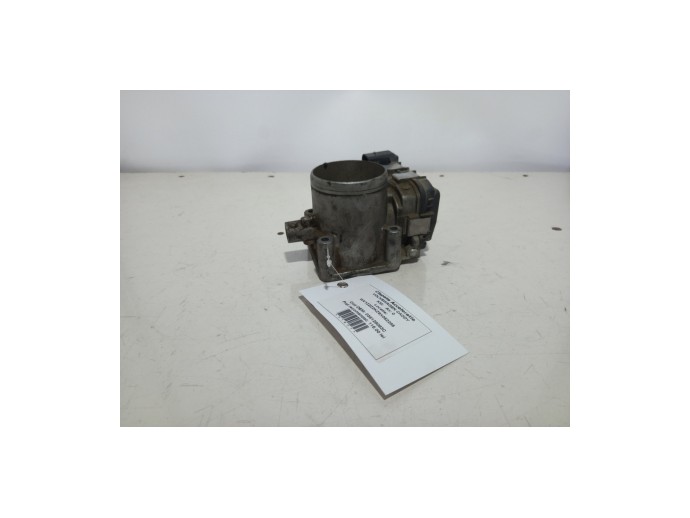 Clapeta acceleratie 038128063C, Seat Inca (6K9) 1.9sdi, AYQ