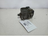 Clapeta acceleratie 038128063C, Seat Inca (6K9) 1.9sdi, AYQ