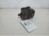 Clapeta acceleratie 038128063C, Skoda Octavia (1U2) 1.9sdi, AQM