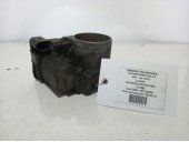 Clapeta acceleratie 03F133062, Audi A1 (8X) 1.2tsi, CBZA