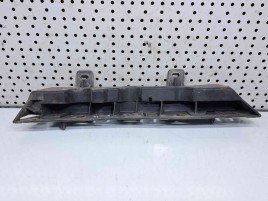 Suport bara stanga fata Citroen C5 (III) [Fabr 2008-2017] 9681058980