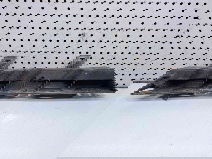 Suport bara stanga fata Citroen C5 (III) [Fabr 2008-2017] 9681058980