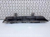 Suport bara stanga fata Citroen C5 (III) [Fabr 2008-2017] 9681058980