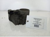 Clapeta acceleratie 03F133062, Skoda Rapid, 1.2tsi, CBZB