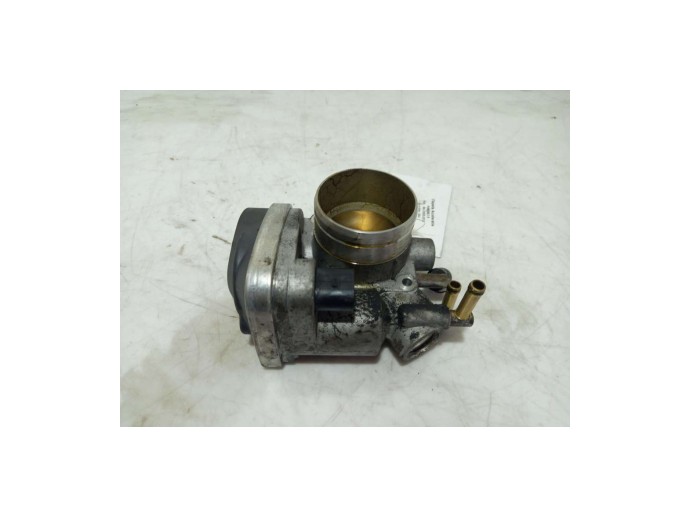 Clapeta acceleratie 06A133062AB, Seat Leon (1M1) 1.6b, BGU