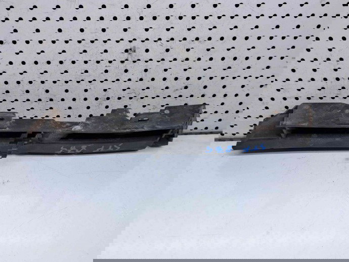 Suport bara stanga fata Citroen C5 (III) [Fabr 2008-2017] 9681058980