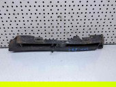 Suport bara stanga fata Citroen C5 (III) [Fabr 2008-2017] 9681058980