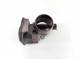 Clapeta acceleratie 780437302 Bmw X1 (E84) 2.0d