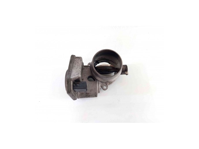 Clapeta acceleratie 780437302 Bmw X1 (E84) 2.0d