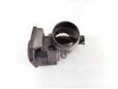 Clapeta acceleratie 780437302 Bmw X1 (E84) 2.0d