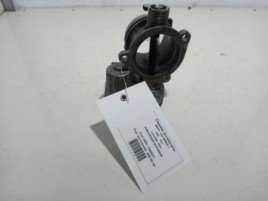 Clapeta acceleratie Bmw 1 (F20) 7806231