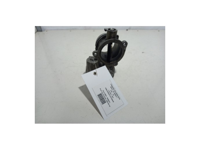 Clapeta acceleratie Bmw 1 (F20) 7806231