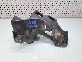 Suport bara stanga spate Citroen C5 (III) [Fabr 2008-2017] 9681049780