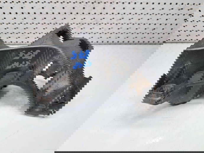 Suport bara stanga spate Citroen C5 (III) [Fabr 2008-2017] 9681049780