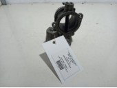 Clapeta acceleratie Bmw 7 (F01, F02) 7806231