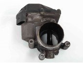 Clapeta acceleratie, 03L128063E, Audi A4 (8K2, B8)